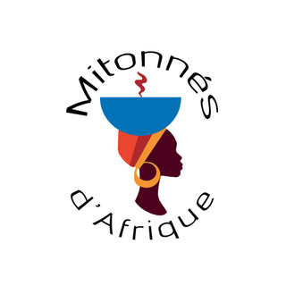 Mitonnés